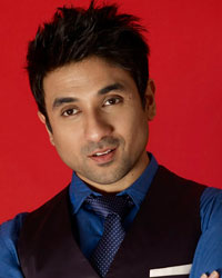 Vir Das